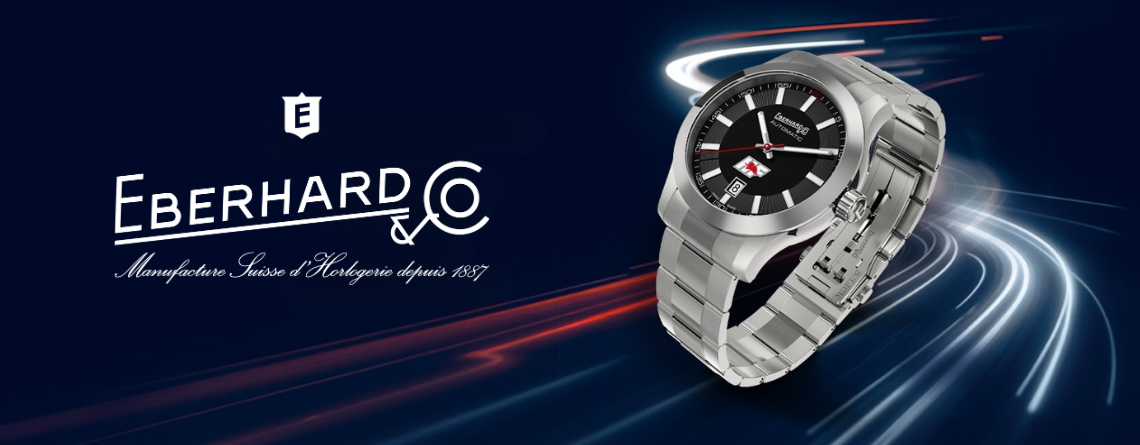 Eberhard & Co. Racing Meeting Fiera di Vicenza 7 8 febbraio 2026