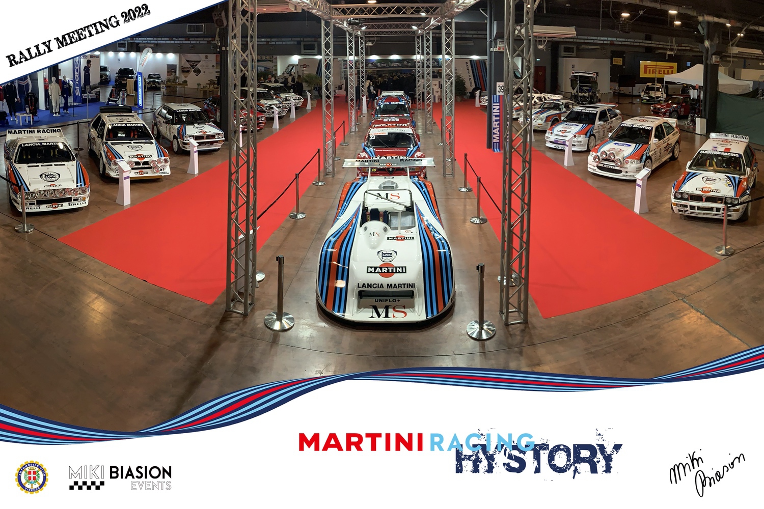 Cover-Martini-Racing-1-Definitivo
