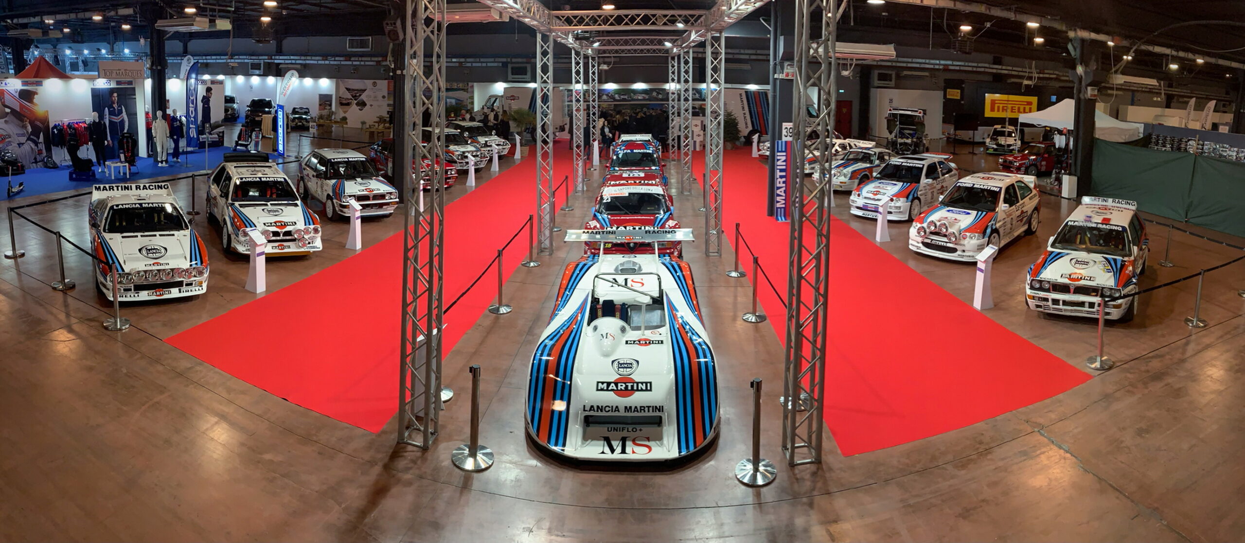 Foto_E_C_Rally_Meeting_2022_Day_0_Backstage_283