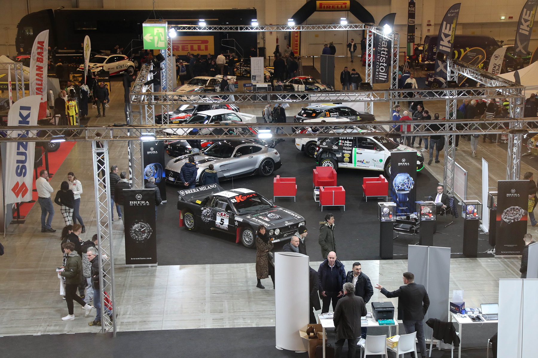 Foto_E_C_Rally_Meeting_2023_Evento_130