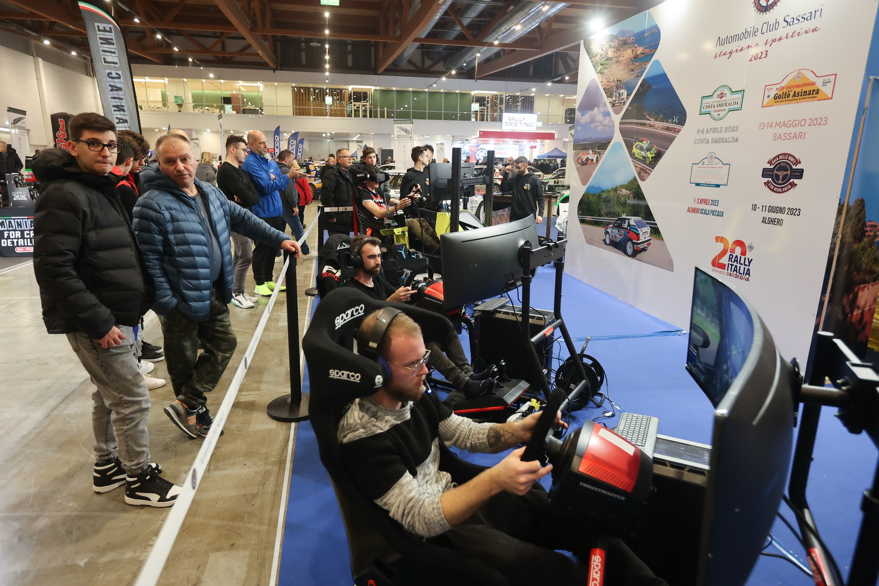 Foto_E_C_Rally_Meeting_2023_Evento_183