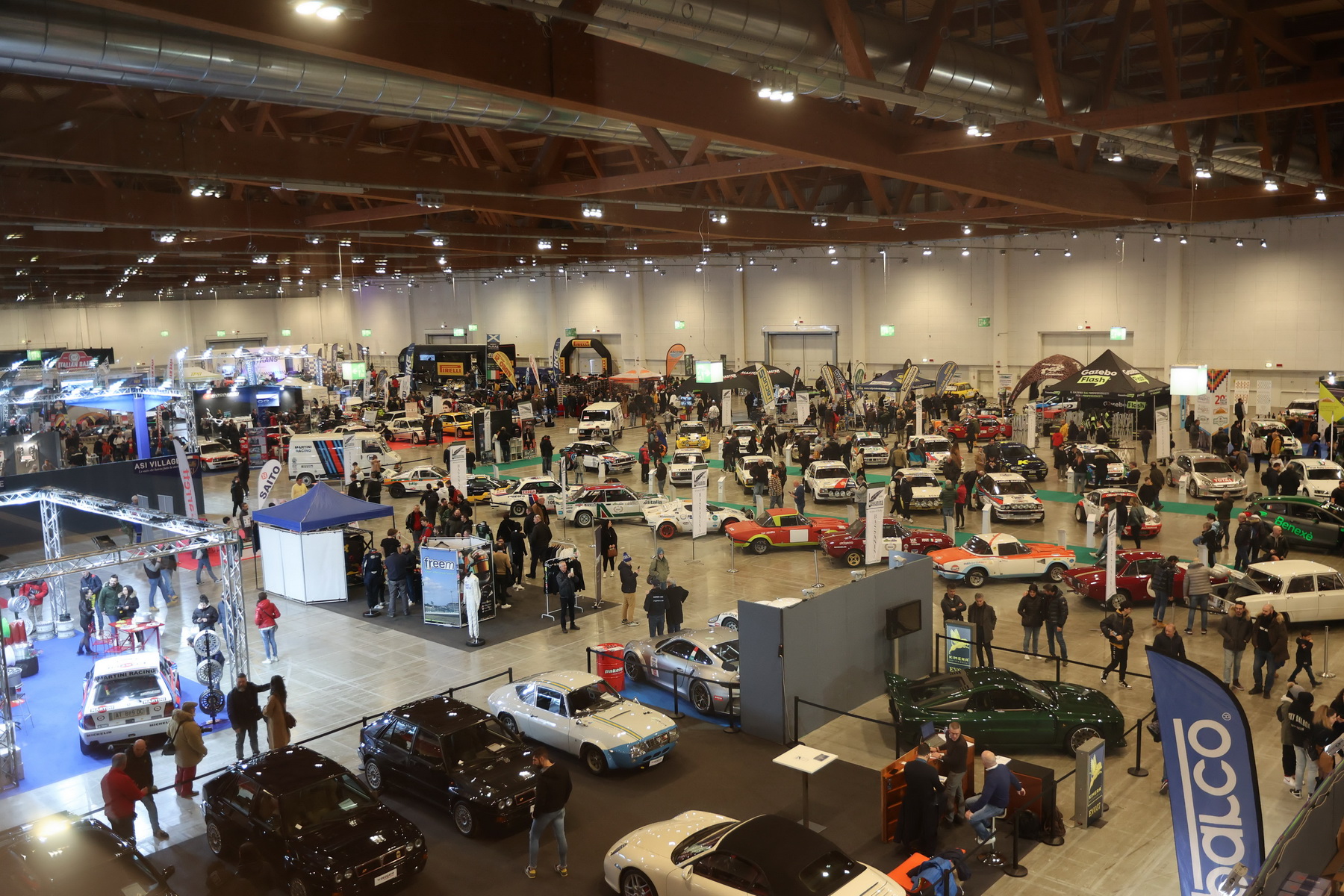 Foto_E_C_Rally_Meeting_2023_Evento_251