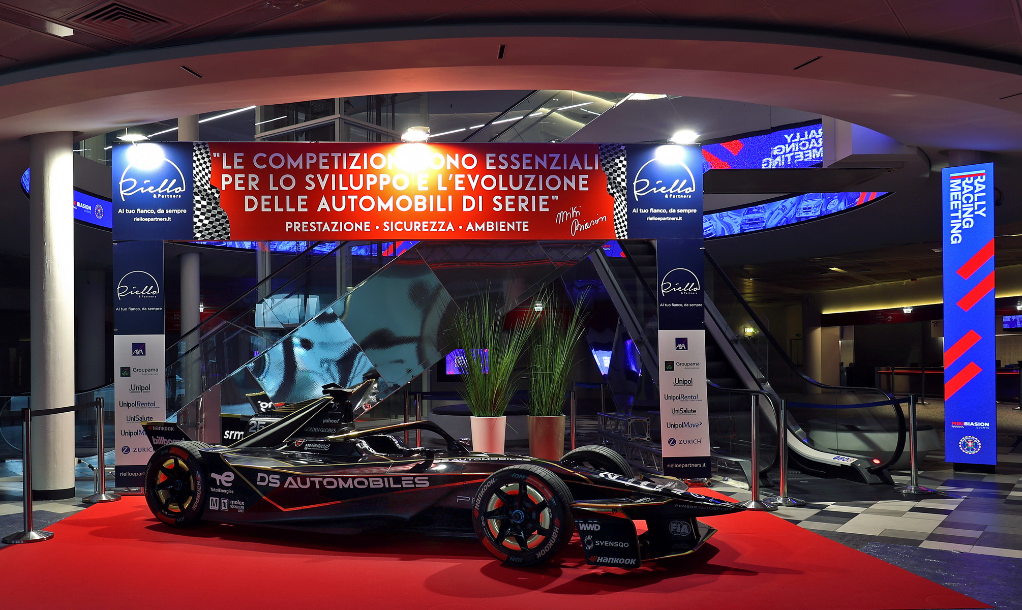 Foto_E_C_Rally_Racing_Meeting_2025_Day_0_001