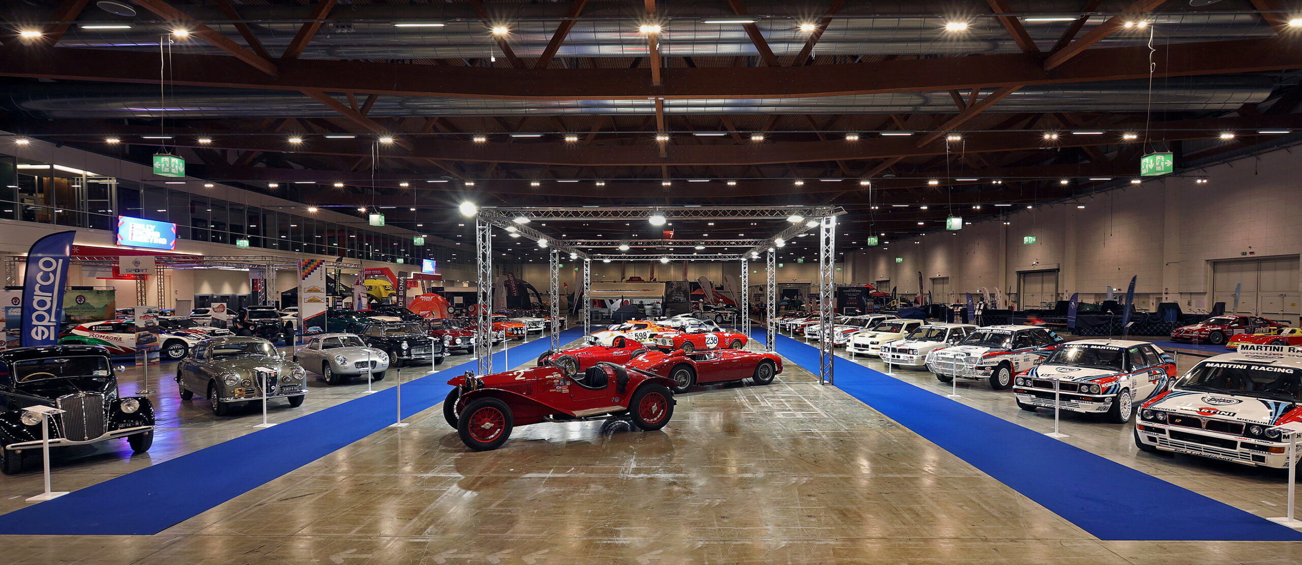 Foto_E_C_Rally_Racing_Meeting_2025_Day_1_008