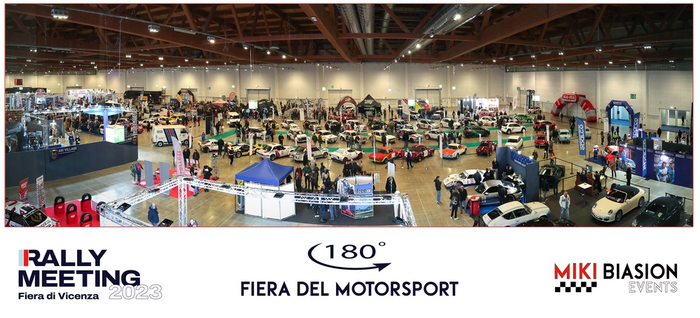 Rally-Meeting-20230003-2