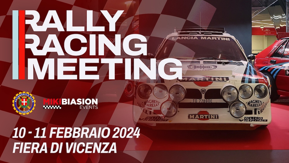 Schermi-CC.021_CC.022-tra-foyer