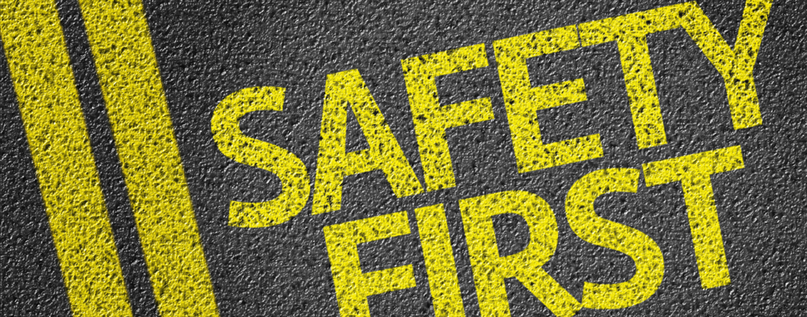 sicurezza stradale racing meeting 7 febbraio 2026