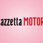Gazzetta Motori Racing Meeting 2026