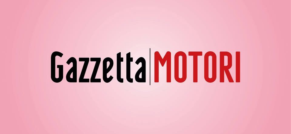 Gazzetta Motori Racing Meeting 2026