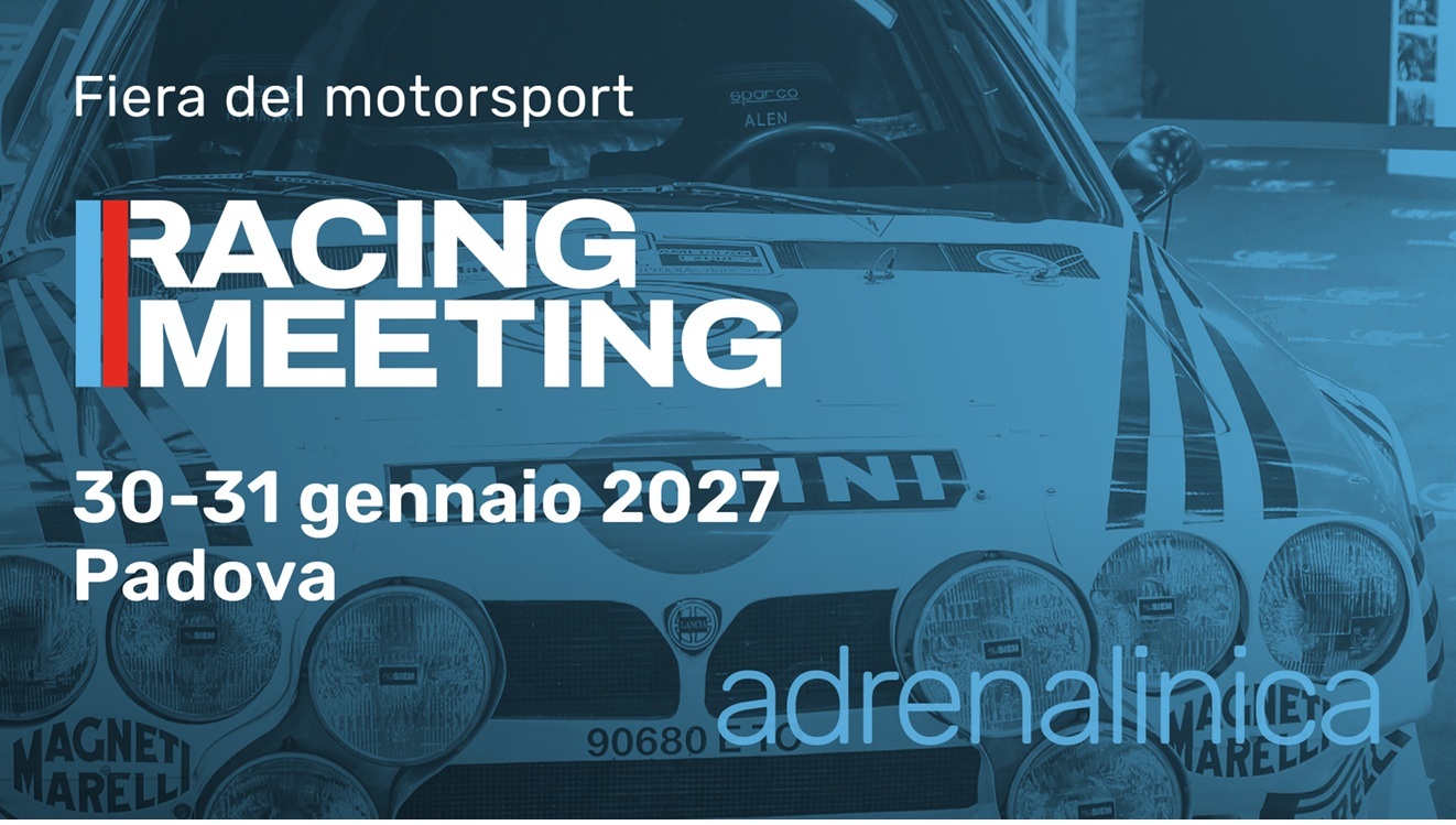 immagine slide 2