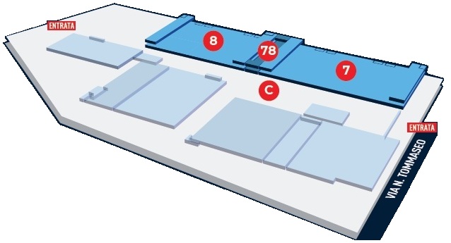 planimetria di quartiere_scontornata