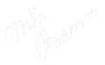 firma